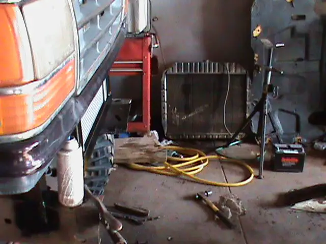 truck2006.jpg