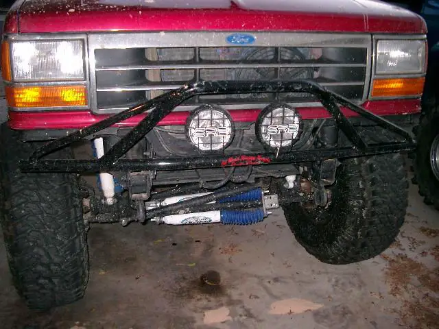 truck3.jpg