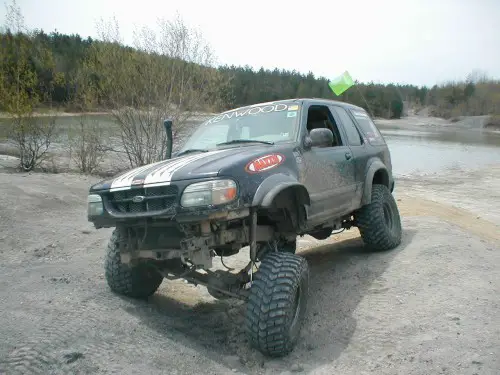 truck3.jpg