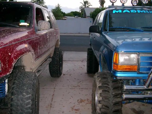 truck4.jpg
