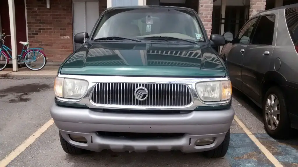 truck99_zpsb4f58b82.jpg