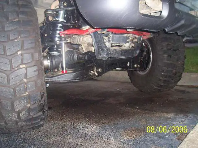 truck_001.jpg