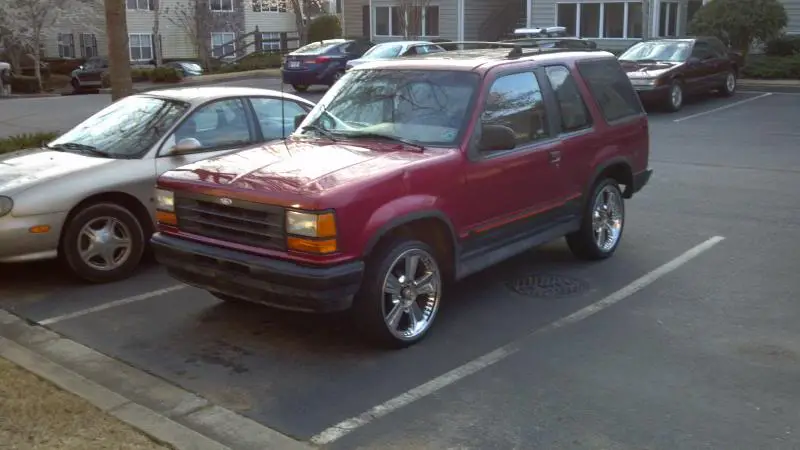 truck_zps37f3b9b7.jpg