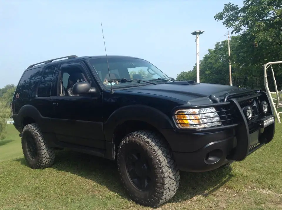 truck_zps3e993722.jpg