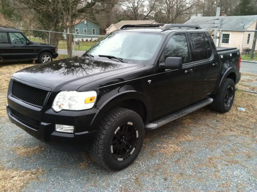 Truck_zps9f54faa3.jpg