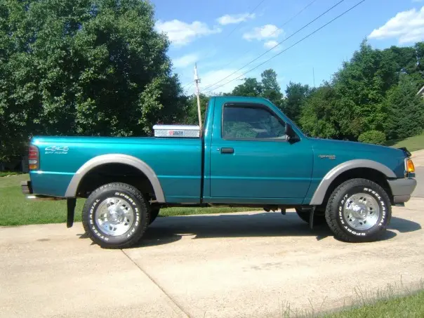 truck_zpsadfd0760.jpg