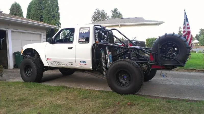 truck_zpsde48afd7.jpg