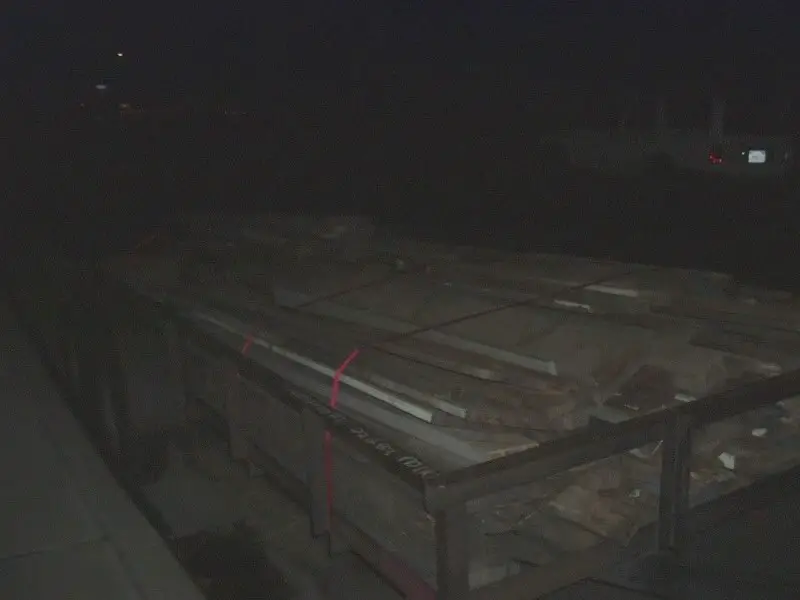 Truckhavenwood.jpg