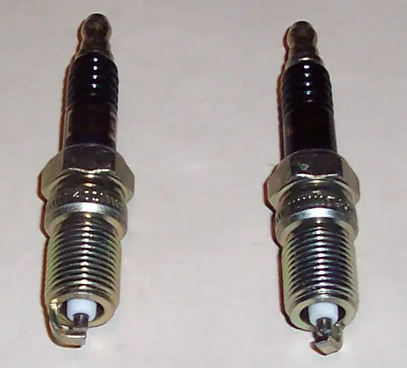 TruckPlug.jpg