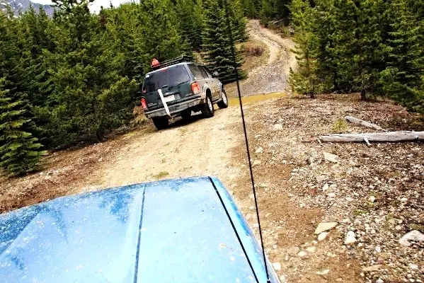 truckpuddle1_zpsb07qy5n9.jpg