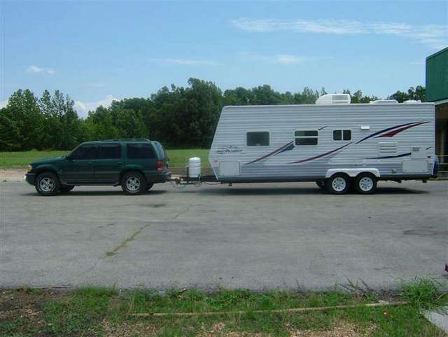 trucks_010_Medium_.jpg
