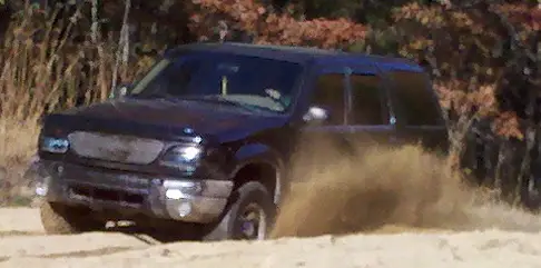 trucksandavatar.png