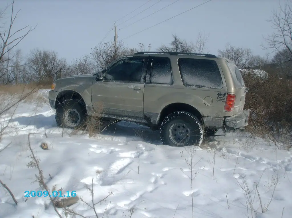 TruckSnow1.jpg