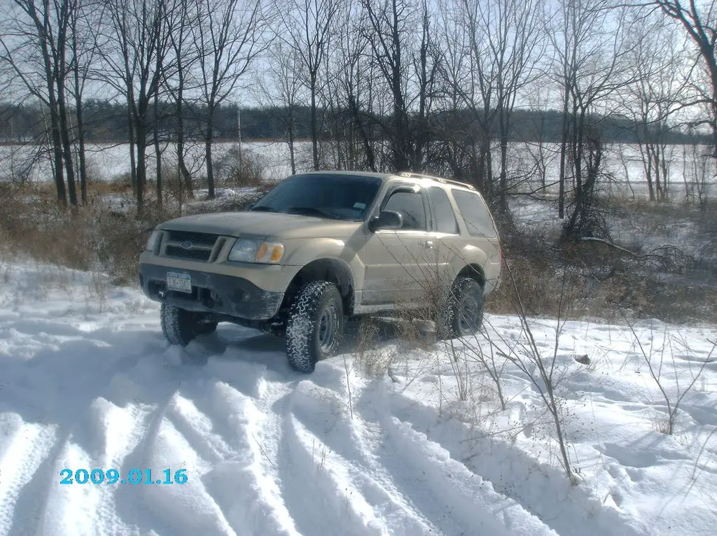 TruckSnow2.jpg