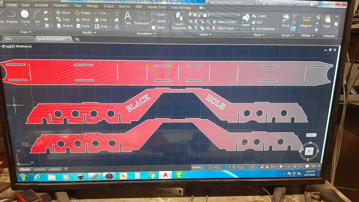 truss cad file pic for cnc cut.jpg