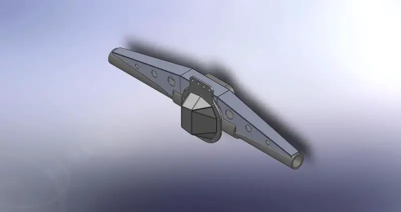 truss.jpg