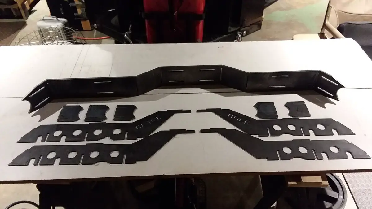 Truss sections pre weld.jpg