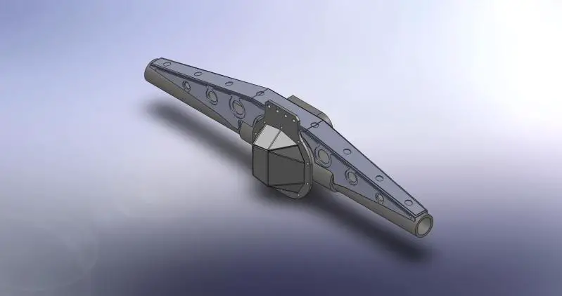 truss2.jpg