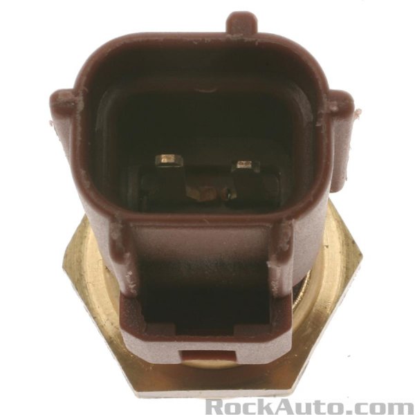 TS-390_Other__ra_p.jpg