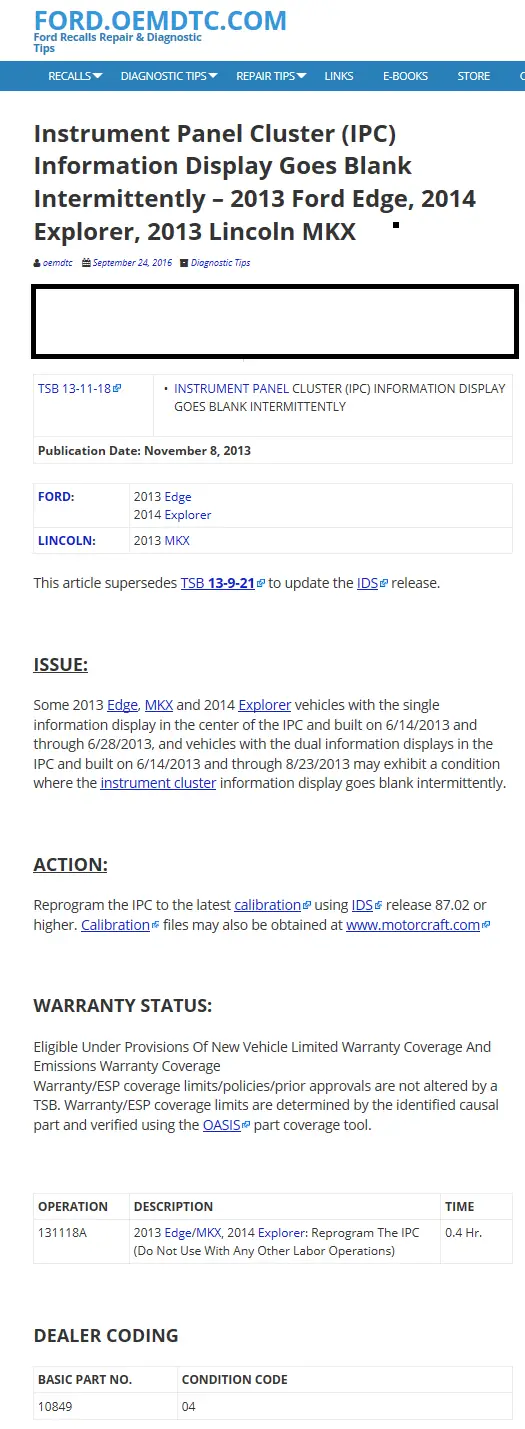 TSB Infodisplay 13-11-18 (13-9-21).png