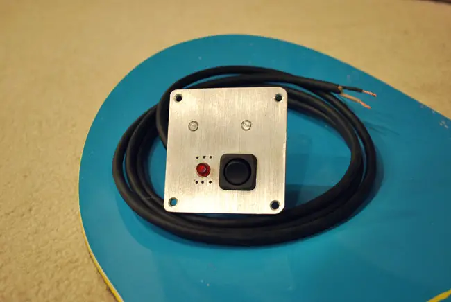 tstat_pcb2.jpg