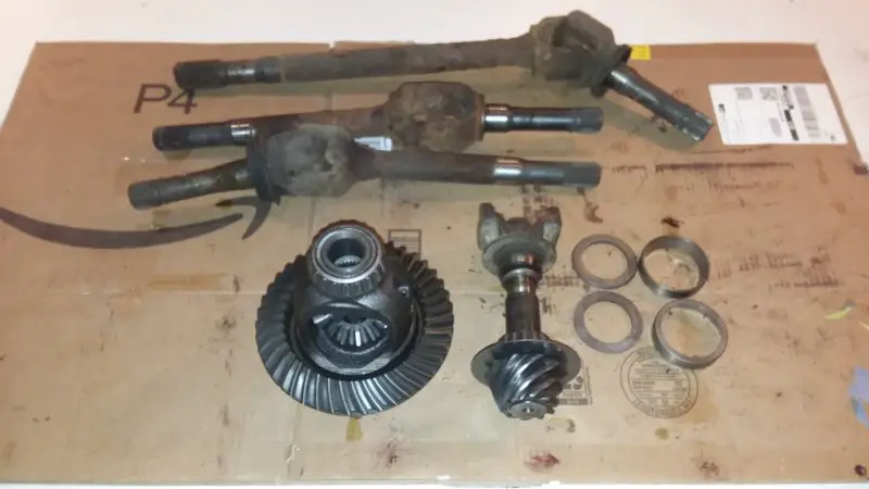 TTB D35 410 & axles.jpg