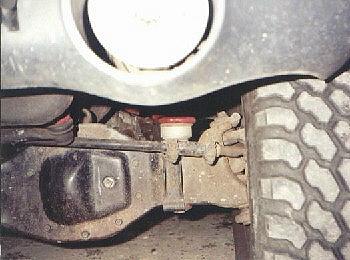 TTBtuning1.jpg