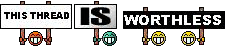 ttiw.gif