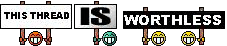 ttiw.gif