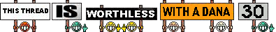 TTIWWAD30.gif