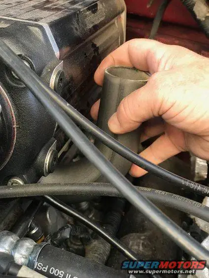 tube-for-bypass-flange.jpg