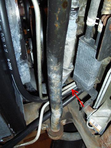 TUBES1.JPG