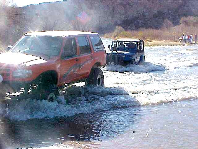 tug.jpg