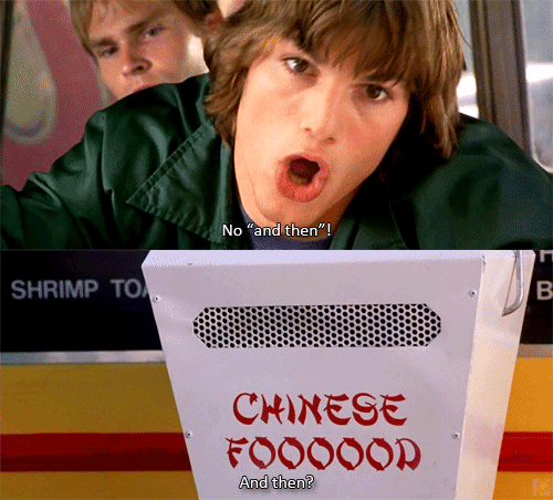 tumblr_lq0intuKK01qa9vqgo1_500.gif