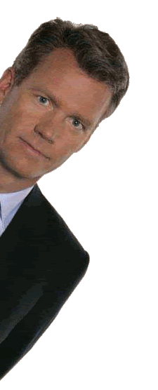 tumblr_lxp0svBZ9I1qb93ni.gif