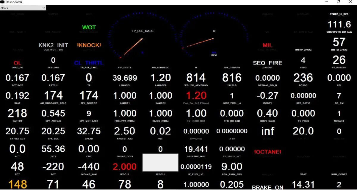 tunerpro rt dashboard 02.JPG