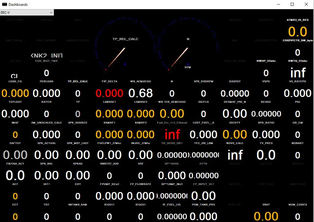 TunerPro RT dashboard.JPG