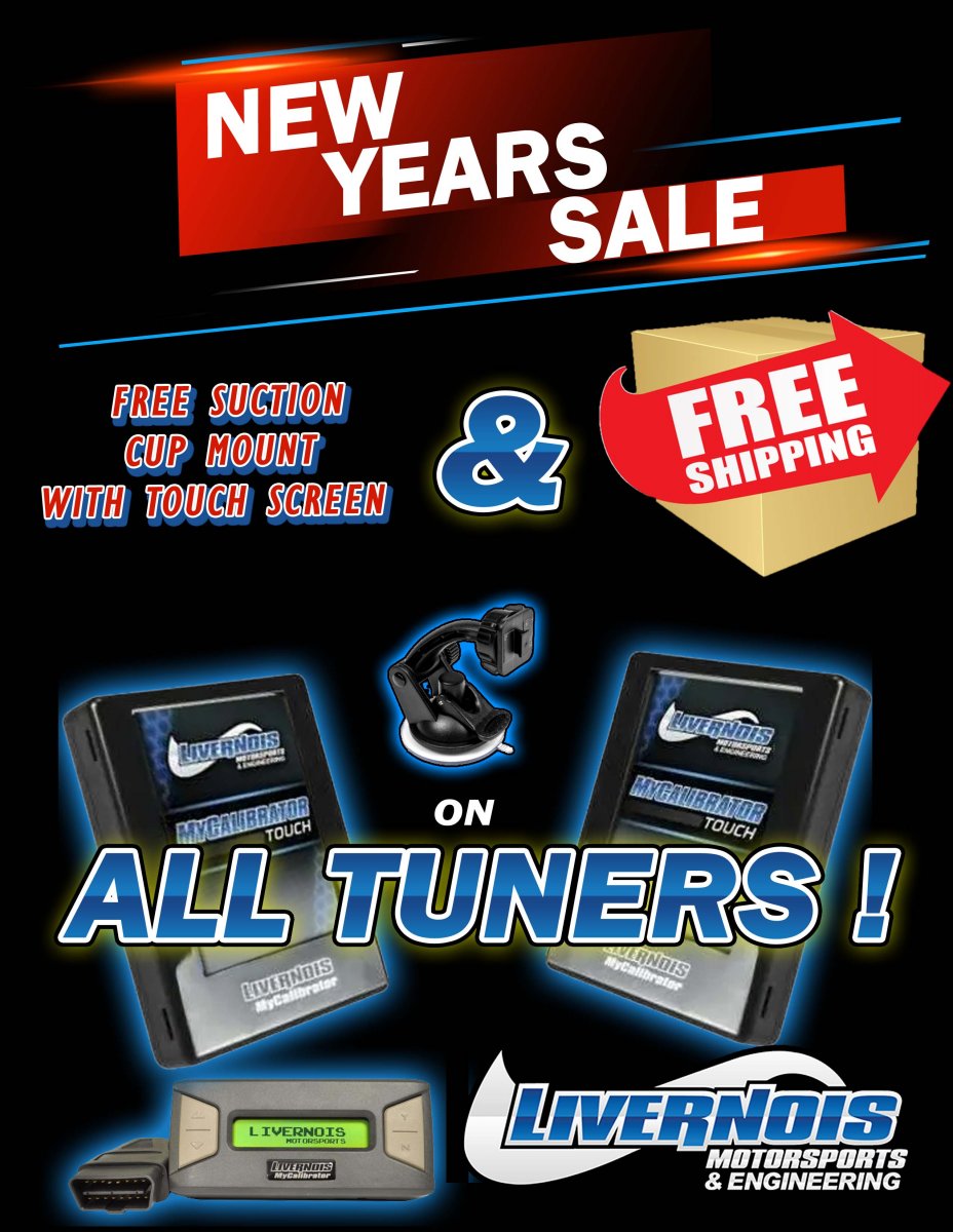 TUNERS copy.jpg