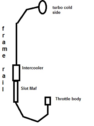 turbo cold side.jpg