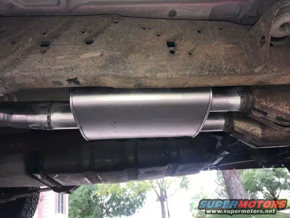 turbo-muffler.jpg