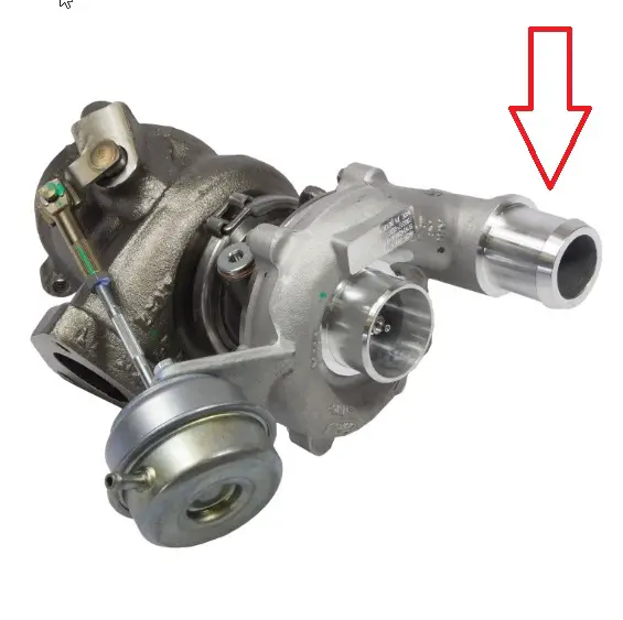 turbo pic.jpg