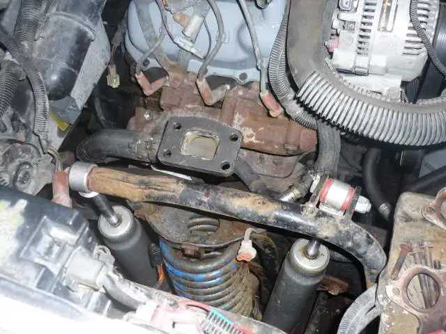 turbo003.jpg
