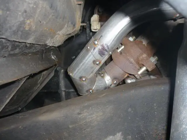turbo005.jpg
