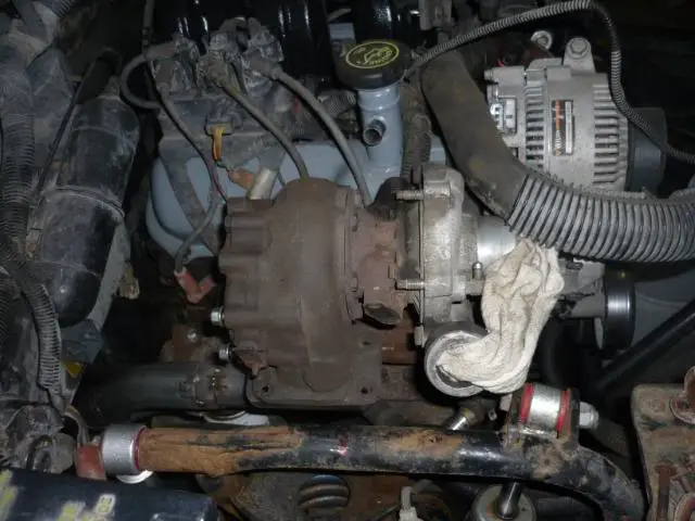 turbo006.jpg