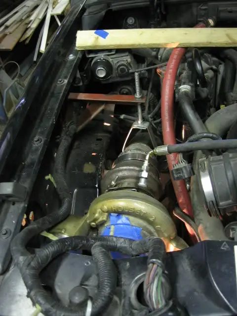 turbo007.jpg