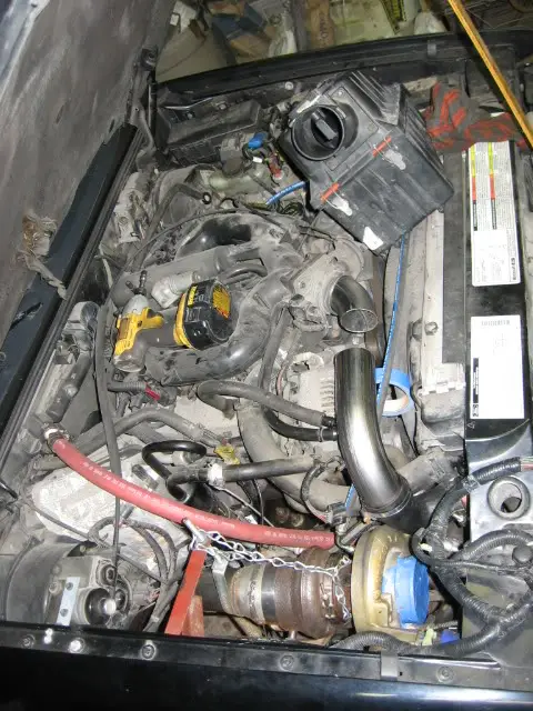 turbo008.jpg