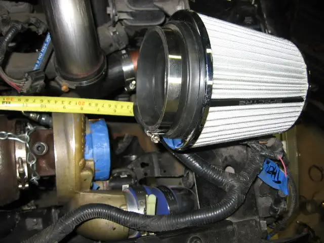 turbo011.jpg
