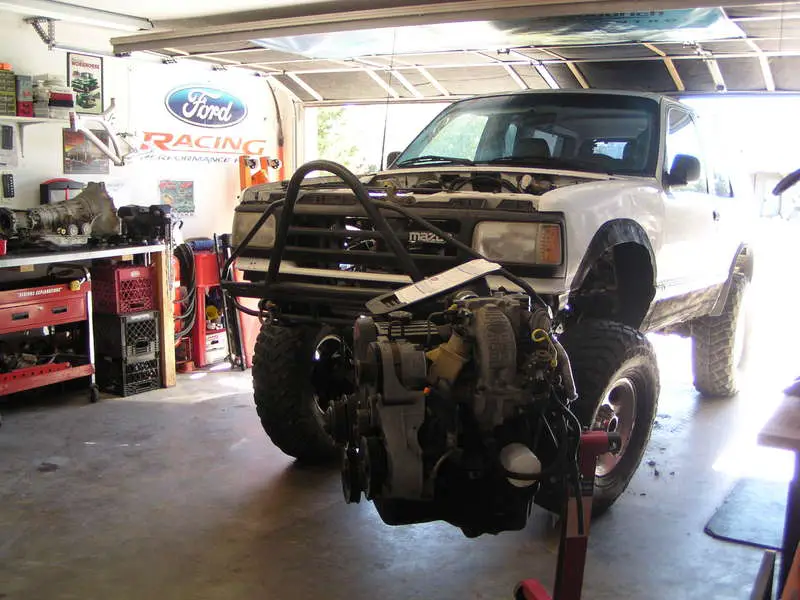 Turbo_Navajo_002.jpg