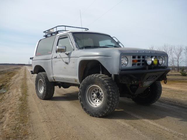TurboBIV002.jpg