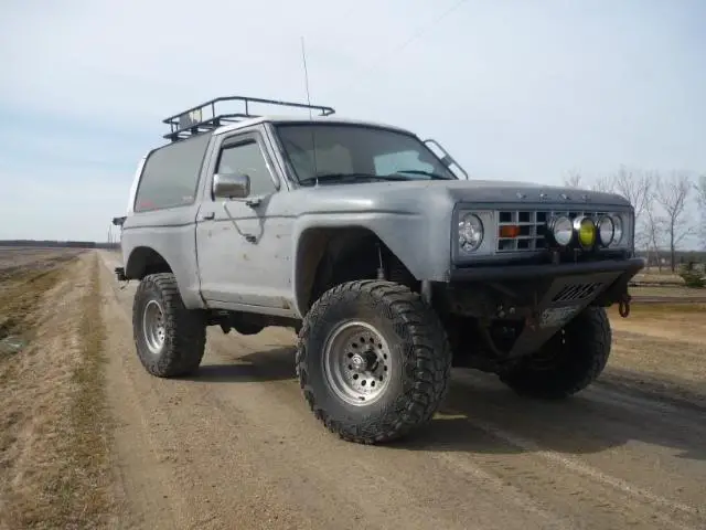 TurboBIV002.jpg